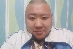 爆料表哥视频大全,热门爆料瞬间回顾