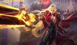 李信最新皮肤的爆料是谁,神秘制作者身份引热议