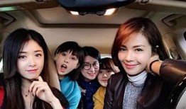 在线观看欢乐颂41,职场风云再起，姐妹情深再续