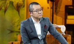 涂磊隔壁爆料视频,揭秘娱乐圈不为人知的幕后故事