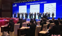 武汉同城圈最新爆料,揭秘神秘事件背后的真相