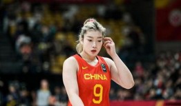 知名篮球员遭前妻爆料视频mp4,“前妻爆料视频曝光！知名篮球员生活真相大揭秘！”