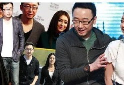 最新陆川新闻新爆料,揭秘事件背后惊人真相