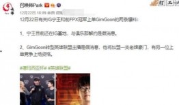 圈内爆料宁王最新消息,圈内爆料揭秘神秘动向