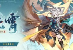 星穹铁道最新爆料解析,揭秘神秘列车与奇幻旅程