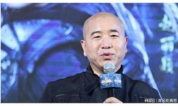 谁爆料王小利的视频播放,揭秘幕后爆料者身份