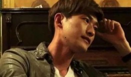 天涯真实爆料张翰视频,张翰私密视频事件始末