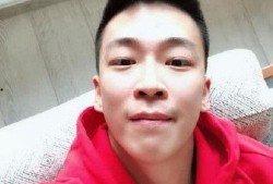 快手高迪爆料刘一手视频,视频内容引发热议