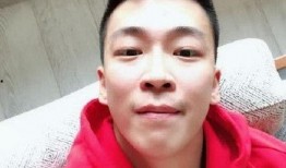 快手高迪爆料刘一手视频,视频内容引发热议