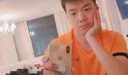 黄毅清娱乐圈爆料,揭秘明星背后的真相