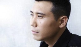 李乃文最新爆料,娱乐圈背后的惊人真相