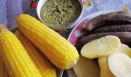 娱乐吃瓜酱东北菜视频,跟随娱乐吃瓜酱解锁地道美食之旅