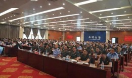太原市新闻爆料电话查询,倾听民意，守护城市安全