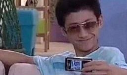 刘璇发视频怒斥爆料人是真的吗,视频揭露背后真相