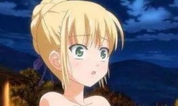 鬼父最后一集在线观看,揭秘真相，情感纠葛终章揭晓！