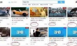 网红最新热门爆料视频,揭秘娱乐圈惊人内幕！