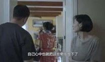 芒特父亲爆料视频完整版,揭秘足球天才的成长历程与家庭故事