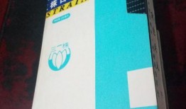 贪色夫人在线观看,一场欲望与权力的较量