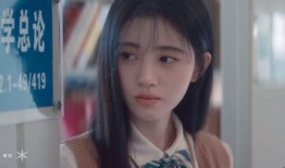 花小磊前妻爆料视频,揭秘婚姻背后的惊人真相