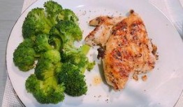 成都减肥餐爆料视频,网红减肥餐背后的真相与营养分析