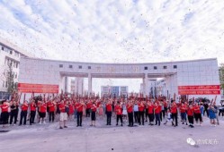 南城一中最新爆料,揭秘校园风云背后的故事