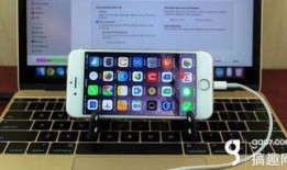 苹果s10最新爆料消息,颠覆性设计与强大性能前瞻