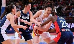 知名篮球员遭前妻爆料视频mp4,“前妻爆料视频曝光！知名篮球员生活真相大揭秘！”