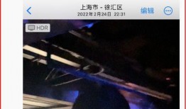 蔡徐坤的最新直播爆料视频,最新动态与未来计划大曝光！