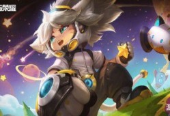 猫鼠最新皮肤爆料,萌动校园，趣味无限