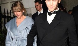 泰勒男友黑料爆料视频,揭秘背后惊人真相