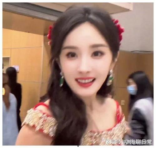 娱乐圈吃瓜爆料回放视频,那些年我们吃过的瓜