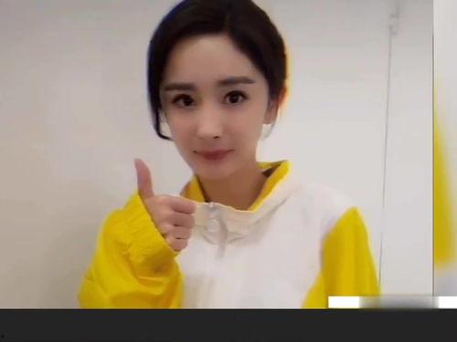 娱乐吃瓜君谋女郎,揭秘娱乐圈的幕后风云