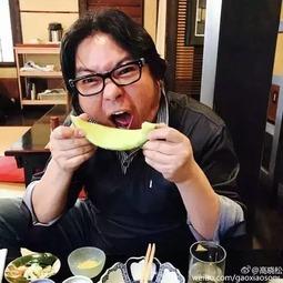 网红娱乐圈吃瓜