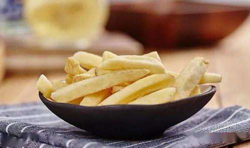 娱乐吃瓜汇,揭秘娱乐圈最新热点事件