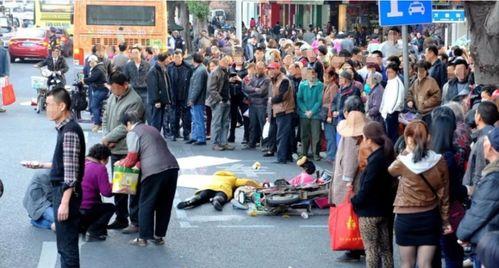 娱乐吃瓜场所,那些你不知道的“吃瓜”圣地