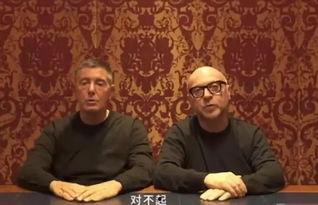 娱乐圈人士吃瓜,揭秘明星们的“瓜田”生活